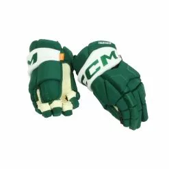 CCM Handske Tacks AS5 Pro Sr - FBK -Billig CCM Butik ccm handske tacks as5 pro sr fbk 5