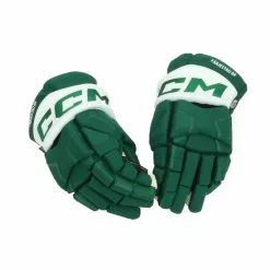CCM Handske Tacks AS5 Pro Sr - FBK -Billig CCM Butik ccm handske tacks as5 pro sr fbk 7
