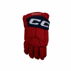 CCM Handske Team 85C Jr - VIK -Billig CCM Butik ccm handske team 85c jr vik 1