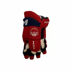 CCM Handske Team 85C Jr - VIK -Billig CCM Butik ccm handske team 85c jr vik 2