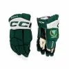 CCM Handske Team 85C Sr - FBK -Billig CCM Butik ccm handske team 85c sr fbk