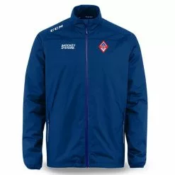 CCM HD Jacket Jr. AHC