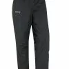 CCM Hd Pant JR Black
