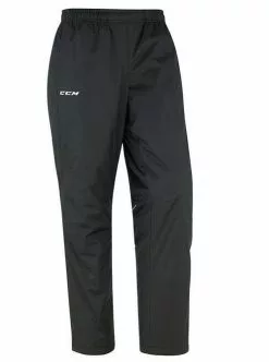 CCM Hd Pant JR Black