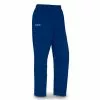 CCM HD Pant LHC Jr -Billig CCM Butik ccm hd pant lhc jr