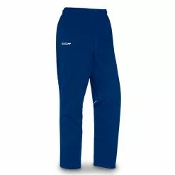 CCM HD Pant LHC Jr