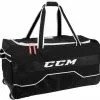 CCM Hjulbag 370 Basic 37" -Billig CCM Butik ccm hjulbag 370 basic 37