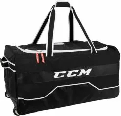 CCM Hjulbag 370 Basic 37"