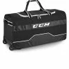 CCM Hjulbag 370 Basic Jr 33" -Billig CCM Butik ccm hjulbag 370 basic jr 33
