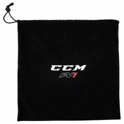 Helvisir CCM FV1 Sr. -Billig CCM Butik ccm hockey faceshield fv1 full face sr inset5