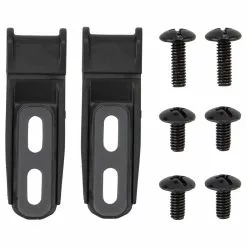 Helvisir CCM FV1 Sr. -Billig CCM Butik ccm hockey faceshield fv1 full face sr inset6