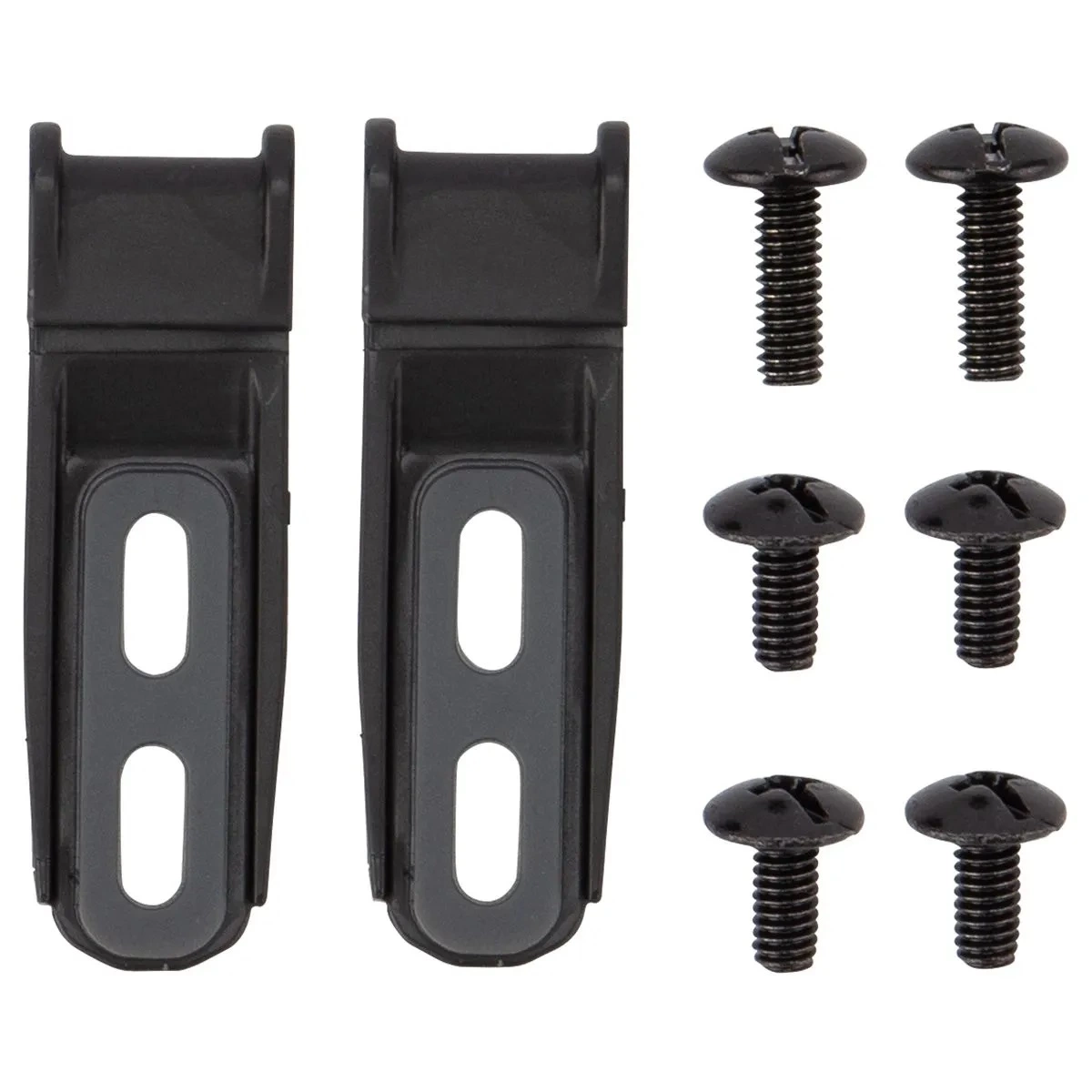 Helvisir CCM FV1 Jr. 8 Helvisir CCM FV1 Jr. - Bild 6