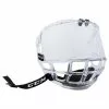 Helvisir CCM FV1 Jr. -Billig CCM Butik ccm hockey faceshield fv1 full face sr inset7 1