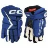 Hockeyhandskar CCM Jetspeed 680 Jr.