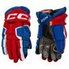 Hockeyhandskar CCM Tacks AS-V Sr. -Billig CCM Butik ccm hockey gloves tacks as v sr