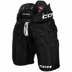 Hockeybyxa CCM Tacks 580 Sr.