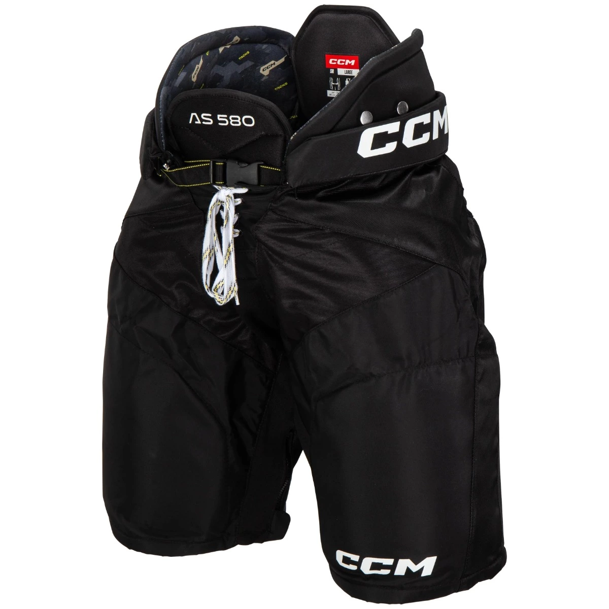 Hockeybyxa CCM Tacks 580 Sr. 3 Hockeybyxa CCM Tacks 580 Sr.
