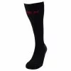 Strumpa CCM Proline Bamboo Knee -Billig CCM Butik ccm hockey sock bamboo knee length sr
