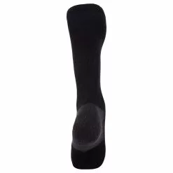 Strumpa CCM Proline Bamboo Knee 7 Strumpa CCM Proline Bamboo Knee -Billig CCM Butik ccm hockey sock bamboo knee length sr inset3