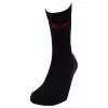 Strumpa CCM Proline Bamboo Calf -Billig CCM Butik ccm hockey sock bamboo mid calf sr