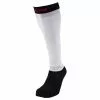 Strumpa CCM Procut -Billig CCM Butik ccm hockey sock proline level 5 cut resistant sock sr