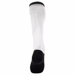 Strumpa CCM Procut -Billig CCM Butik ccm hockey sock proline level 5 cut resistant sock sr inset3