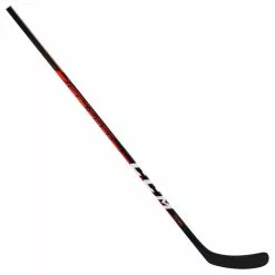 Hockeyklubba CCM JetSpeed 465 Int. -Billig CCM Butik ccm hockey stick jetspeed 465 grip int inset1