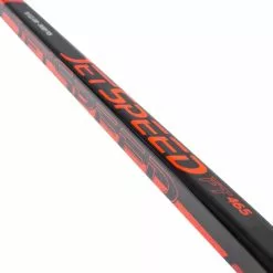 Hockeyklubba CCM JetSpeed 465 Int. -Billig CCM Butik ccm hockey stick jetspeed 465 grip int inset3