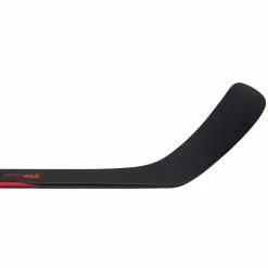 Hockeyklubba CCM JetSpeed 465 Int. -Billig CCM Butik ccm hockey stick jetspeed 465 grip int inset4