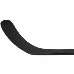 Hockeyklubba CCM JetSpeed 465 Int. -Billig CCM Butik ccm hockey stick jetspeed 465 grip int inset5