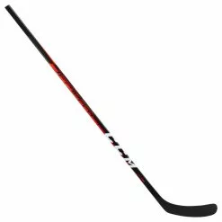 Hockeyklubba CCM JetSpeed 465 Jr. -Billig CCM Butik ccm hockey stick jetspeed 465 grip jr inset1