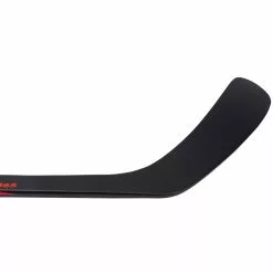Hockeyklubba CCM JetSpeed 465 Jr. -Billig CCM Butik ccm hockey stick jetspeed 465 grip jr inset4