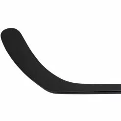 Hockeyklubba CCM JetSpeed 465 Jr. -Billig CCM Butik ccm hockey stick jetspeed 465 grip jr inset5