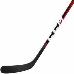 Hockeyklubba CCM JetSpeed 465 Jr. -Billig CCM Butik ccm hockey stick jetspeed 465 grip jr inset6