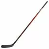 Hockeyklubba CCM JetSpeed FT4 Jr. -Billig CCM Butik ccm hockey stick jetspeed ft4 grip jr