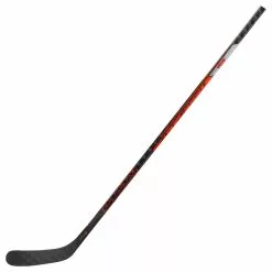 Hockeyklubba CCM JetSpeed FT4 Jr.