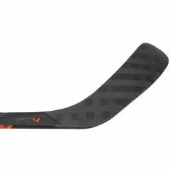 Hockeyklubba CCM JetSpeed FT4 Jr. -Billig CCM Butik ccm hockey stick jetspeed ft4 grip jr inset4