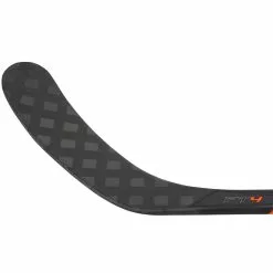 Hockeyklubba CCM JetSpeed FT4 Jr. -Billig CCM Butik ccm hockey stick jetspeed ft4 grip jr inset5