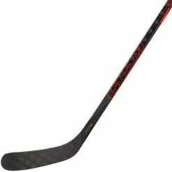 Hockeyklubba CCM JetSpeed FT4 Jr. -Billig CCM Butik ccm hockey stick jetspeed ft4 grip jr inset7