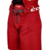 CCM Hockeybyxa Jetspeed FT485 Jr Red -Billig CCM Butik ccm hockeybyxa jetspeed ft485 jr red