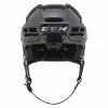CCM Hockeyhjälm Super Tacks X Black