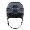 CCM Hockeyhjälm Super Tacks X Navy -Billig CCM Butik ccm hockeyhjalm super tacks x navy