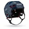 CCM Hockeyhjälm Tacks 70 Navy -Billig CCM Butik ccm hockeyhjalm tacks 70 navy