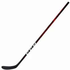 CCM Hockeyklubba Jetspeed 465 Yth