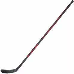 CCM Hockeyklubba Jetspeed FT4 Pro Jr.