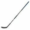 CCM Hockeyklubba Jetspeed FT5 Pro JR Blue -Billig CCM Butik ccm hockeyklubba jetspeed ft5 pro jr blue