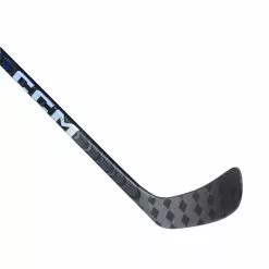 CCM Hockeyklubba Jetspeed FT5 Pro JR Blue -Billig CCM Butik ccm hockeyklubba jetspeed ft5 pro jr blue 3