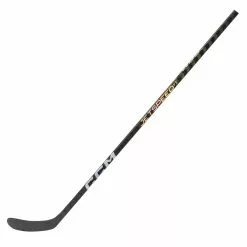CCM Hockeyklubba Jetspeed FT5 Pro JR Chrome