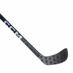 CCM Hockeyklubba Jetspeed FT5 Pro JR Chrome -Billig CCM Butik ccm hockeyklubba jetspeed ft5 pro jr chrome 3