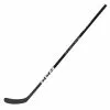 CCM Hockeyklubba Ribcor 84k Sr -Billig CCM Butik ccm hockeyklubba ribcor 84k sr